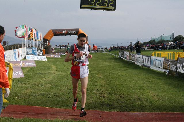 2010 Campionato de España de Cross 369